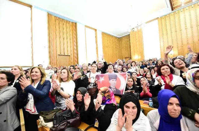 Kılıçdaroğlu:
