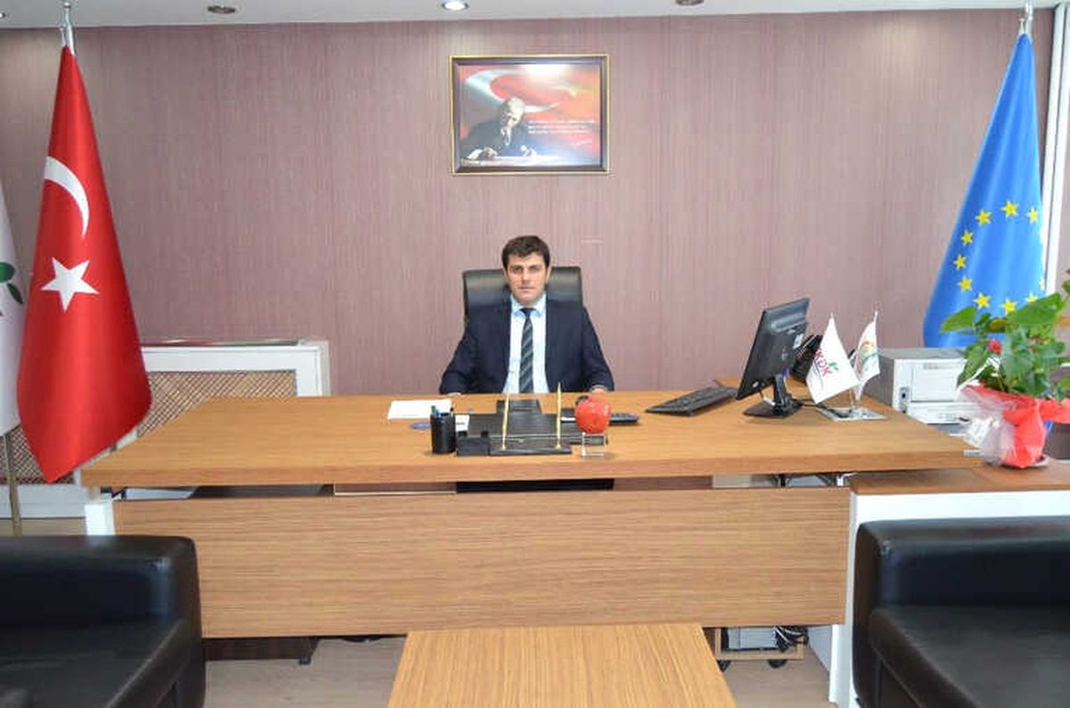 Tkdk'ya Başvuran 109 Projeden 48 'İ Kadınlara Ait
