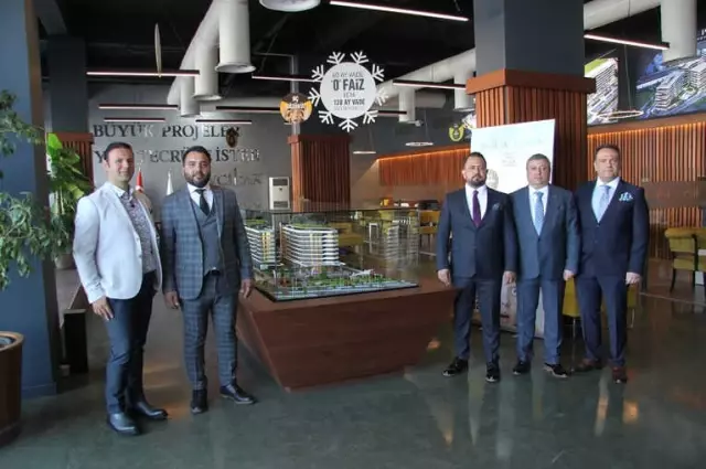 Avcilar Caddebostan Ile Izmir E Farkli Kimlik Haberler