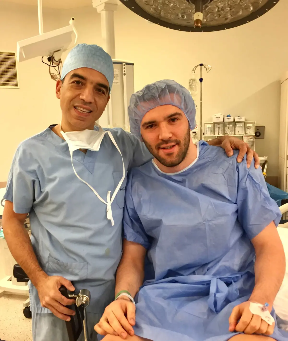 Bursasporlu Serdar Kurtuluş