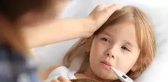 cocuklarda gorulen kalp hastaligi belirtileri haberler