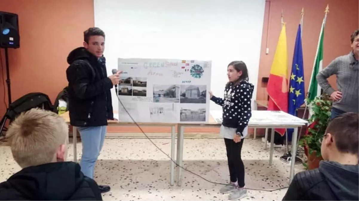 Diyarbakır'ın Çınar İlçesinden İtalya'ya Çiçek Tohumları