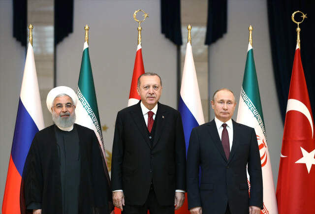 dunyanin-gozu-ankara-da-erdogan-putin-ruhani-10722936_6073_m.jpg