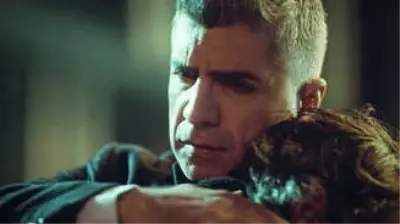 İstanbullu Gelin 44. Bölüm Fragman İstanbullu Gelin 44. Bölüm Fragman