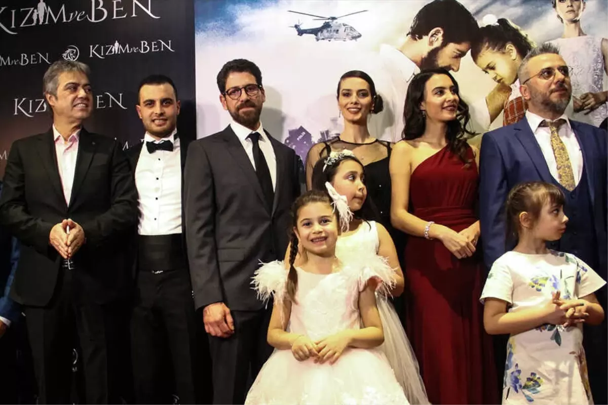 haber son dakika haberler