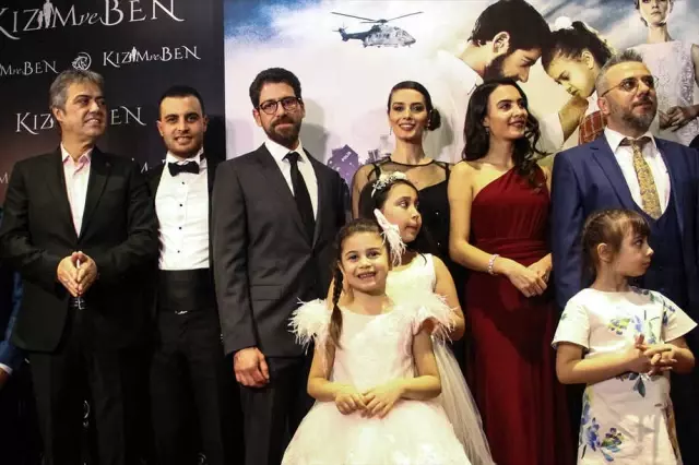 haber son dakika haberler