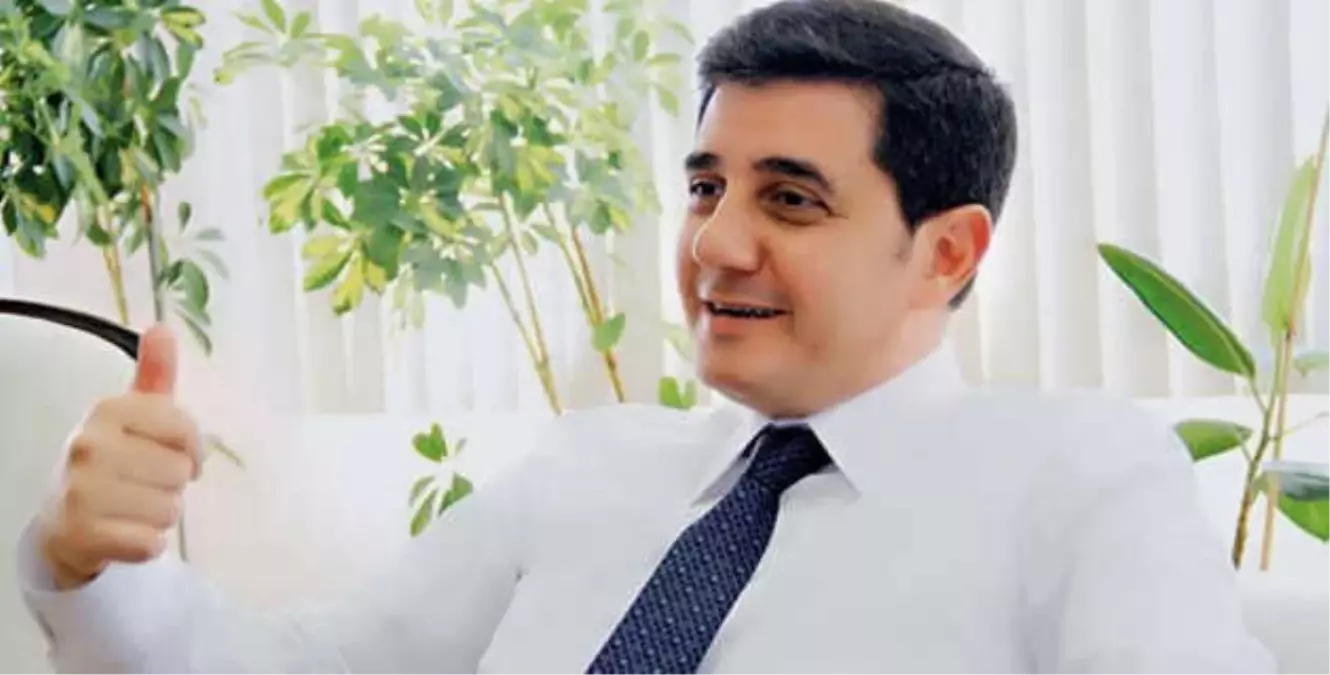 Kulak: 'Adaylıktan Çekilmedim, Çekilmeyeceğim'