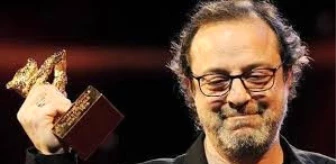 Ödüllü Yönetmen Kaplanoğlu Bursa'da