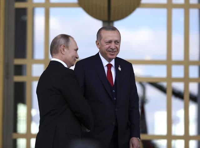 putin-in-ankara-ziyareti-dunya-basininda-rus-10722491_8343_m.jpg