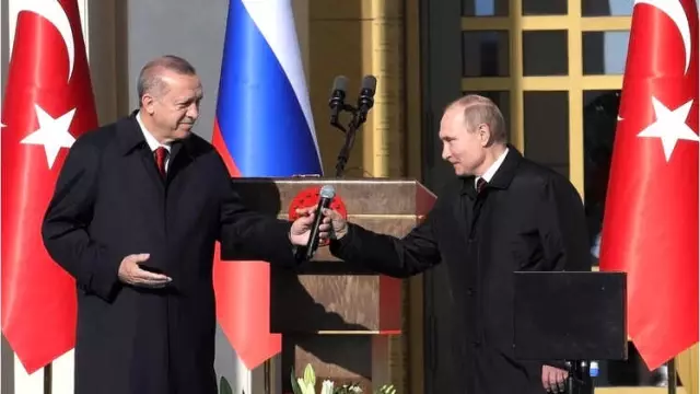 son dakika haberleri