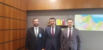 haber son dakika haberler