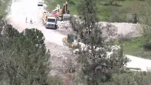 Sindirgi Otobus Saatleri Ulasim Saatleri