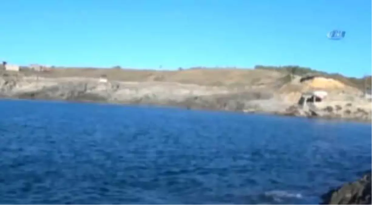 Yeni Nükleer Santraller İçin Sırada Sinop ve İğneada Var