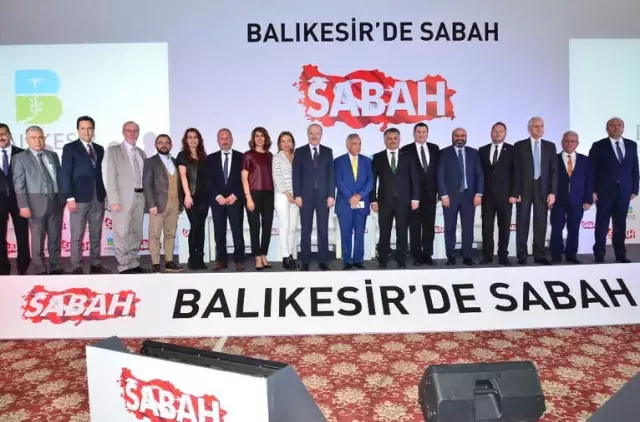 Balıkesir'in Kültürel Değerleri ve Uluslararası Rekabetteki Konumu Tartışıldı