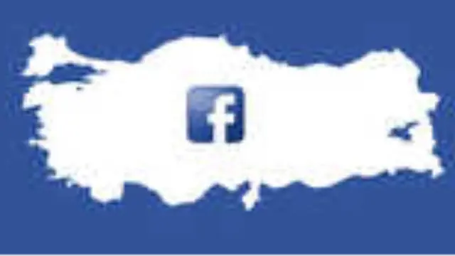 Facebook skandalından Türkiyede etkilenen kişi sayısı belli oldu Facebook skandalından Türkiyede etkilenen kişi sayısı belli oldu