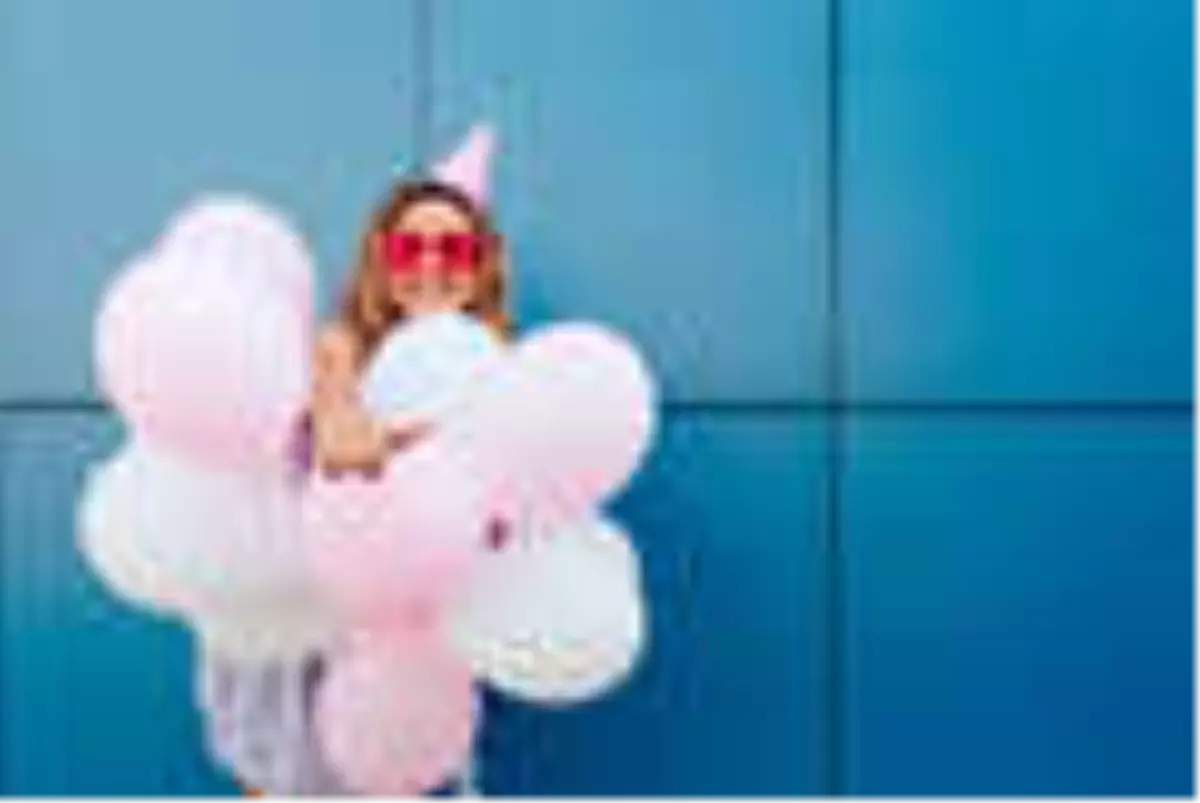 Felsefe Hayatınızı Değiştirir!