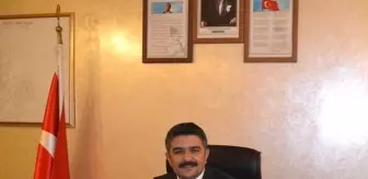 SANDIKLI’DA DÜNYA SAĞLIK GÜNÜ YEMEĞİ SANDIKLI’DA DÜNYA SAĞLIK GÜNÜ YEMEĞİ