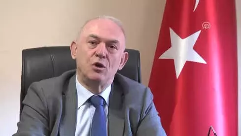 Trabzonspor'da Olağanüstü Genel Kurula Doğru Trabzonspor'da Olağanüstü Genel Kurula Doğru