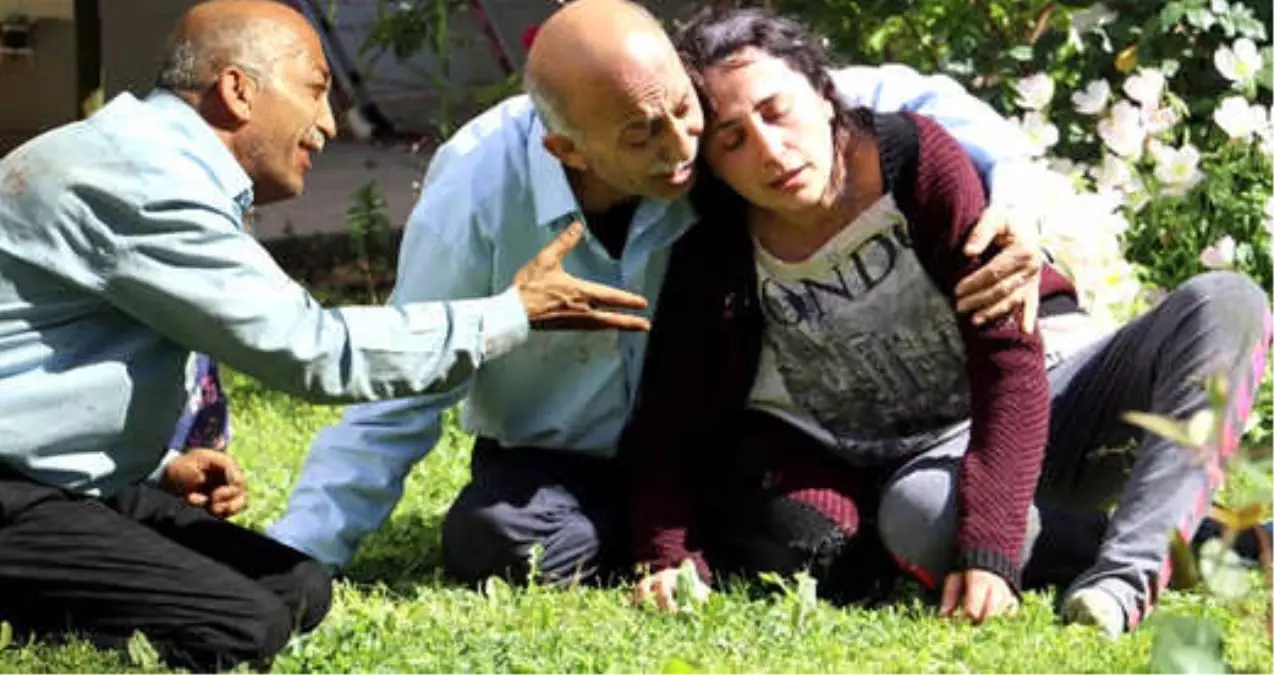 Borsa İntiharı! 'Birçok Kişinin Canını Yaktım' Deyip Canına Kıydı