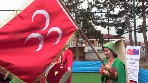 Https Www Haberler Com Kacak Ahirlar Ve Kumesler Yikildi 10729605 Haberi Https Foto Haberler Com Haber 2018 04 06 Kacak Ahirlar Ve Kumesler Yikildi 10729605 7973 O Jpg Https Www Haberler Com Bursa Da Bylock Kullandiklari Tespit Edilen 8 Kisi