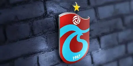 Geri Sayım Başladı!