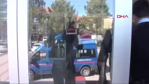Kayseri Baba- Oğul Cinayetinin Nedeni Köpek Kavgası Çıktı Kayseri Baba- Oğul Cinayetinin Nedeni Köpek Kavgası Çıktı