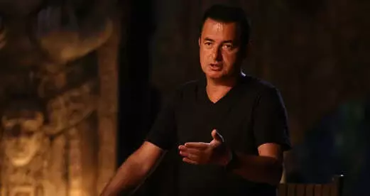 Survivor'da Takımlardan Sonra Dokunulmazlık Kuralı da Değişti
