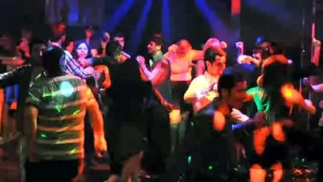 Türkiye'de Kumar Yasak Olunca Yeni Adres Komşular Oldu Türkiye'de Kumar Yasak Olunca Yeni Adres Komşular Oldu