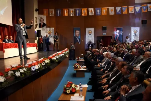 Genel Başkan Yardımcısı Bölücülerle Konuşmak Üzere Cezaevine Gidiyor' Genel Başkan Yardımcısı Bölücülerle Konuşmak Üzere Cezaevine Gidiyor'