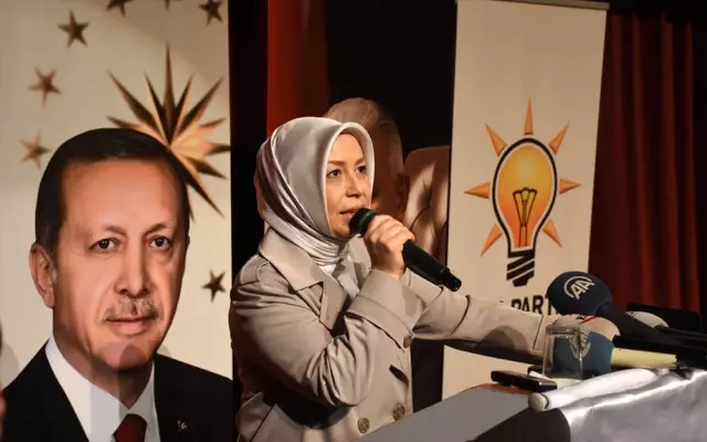 Genel Başkan Yardımcısı Bölücülerle Konuşmak Üzere Cezaevine Gidiyor' Genel Başkan Yardımcısı Bölücülerle Konuşmak Üzere Cezaevine Gidiyor'