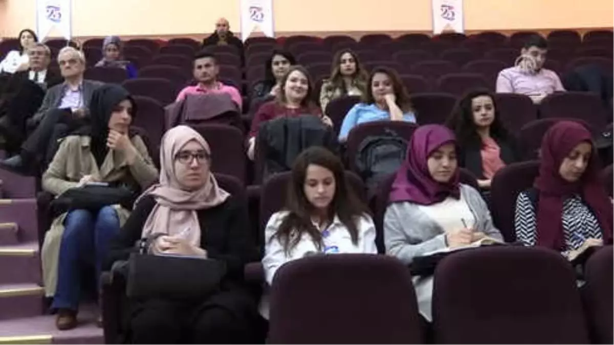 Google Avukatlığı Dönemi Bitti'