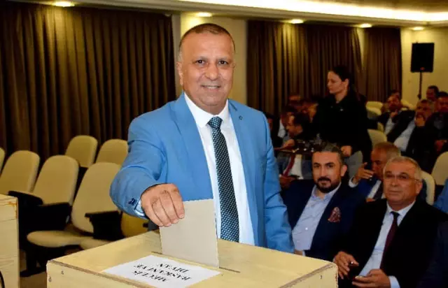 Matso'da 2. Boztaş Devri Matso'da 2. Boztaş Devri