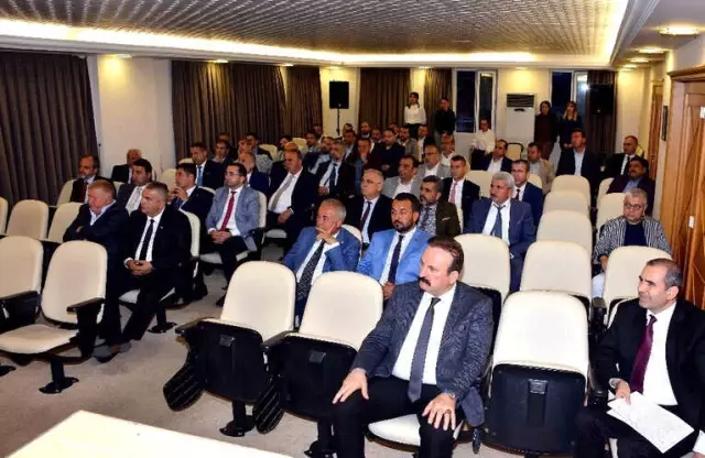 Matso'da 2. Boztaş Devri Matso'da 2. Boztaş Devri