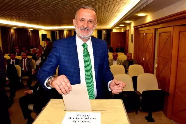 Matso'da 2. Boztaş Devri Matso'da 2. Boztaş Devri