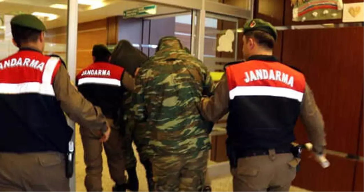 Çipras'dan Küstah Çıkış: Türkiye İnsan Hayatını Şantaj Aracı Olarak Kullanıyor