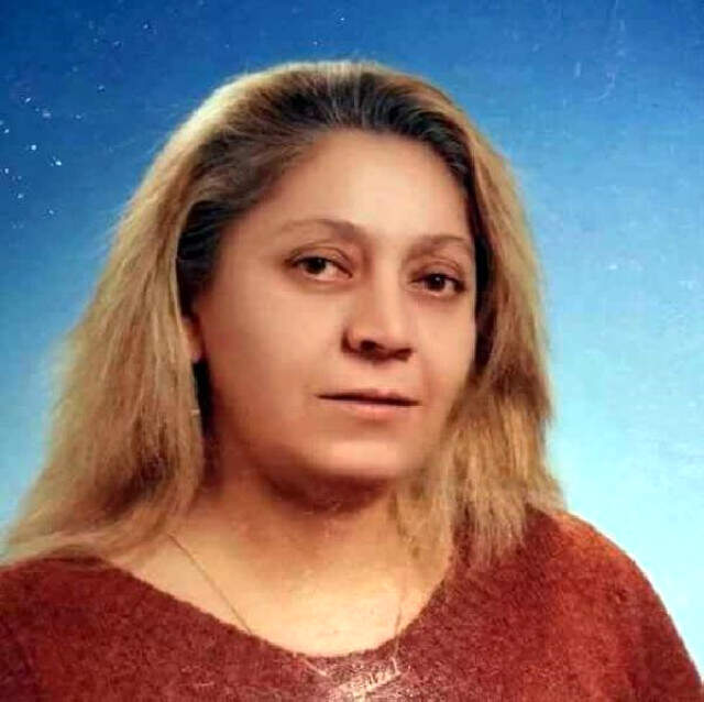 Eşini ve 2 Üvey Oğlunu Öldüren Şüpheli, Kaçırdığı Üvey Kızına da Tecavüz Etmiş