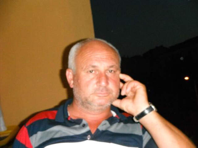 Eşini ve 2 Üvey Oğlunu Öldüren Şüpheli, Kaçırdığı Üvey Kızına da Tecavüz Etmiş