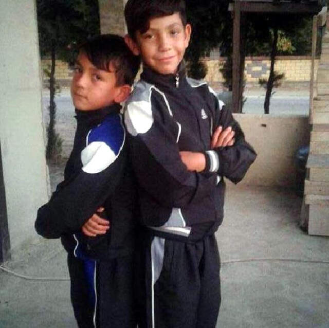 Eşini ve 2 Üvey Oğlunu Öldüren Şüpheli, Kaçırdığı Üvey Kızına da Tecavüz Etmiş