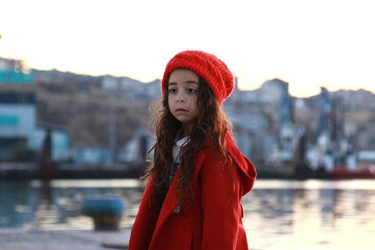 Anne Dizisinde Milyonları Ağlatan Beren Gökyıldız, Bizim Hikaye Dizisinde Oynayacak