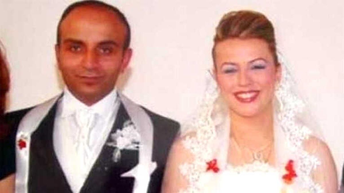 ASELSAN Cinayetinde Ölen Mühendisin İkizi Konuştu: İntihar Mektubu Kardeşime Ait Değil