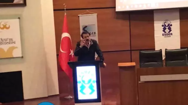 Aydemir Esnafa Ak Yaklaşımı Paylaştı