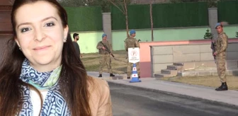 HDP'li Vekil Özkan'a 3 Ayrı Suçtan Toplamda 7 Yıl 3 Ay Hapis Cezası Verildi