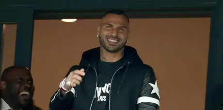 Ricardo Quaresma Galatasaraylıları Çıldırttı!