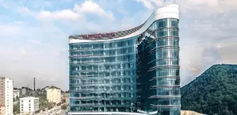 Vm Medical Park Pendik Hastanesi 7 Gun 24 Saat Hizmetinizde Haberler