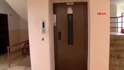 Antalya Asansör Kartlarının Haciz İşleminde Mutlu Son-2