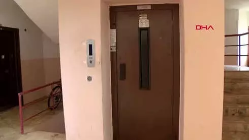 Antalya Asansör Kartlarının Haciz İşleminde Mutlu Son-2