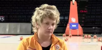 Moriah Jefferson: Maljkovic Avrupa Ligi'nde Çok Büyük Beklentilere Sahip Olamazdık - 3 Hd Moriah Jefferson: Maljkovic Avrupa Ligi'nde Çok Büyük Beklentilere Sahip Olamazdık - 3 Hd