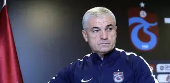 İbrahim Ethem Hacıosmanoğlu: Trabzonspor Başkanı Ahmet Ağaoğlu, Rıza Çalımbay'ı Gönderecek İbrahim Ethem Hacıosmanoğlu: Trabzonspor Başkanı Ahmet Ağaoğlu, Rıza Çalımbay'ı Gönderecek