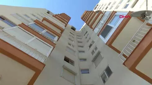 Antalya Asansör Kartlarının Haciz İşleminde Mutlu Son-1