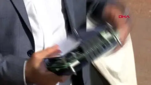 Antalya Asansör Kartlarının Haciz İşleminde Mutlu Son-1